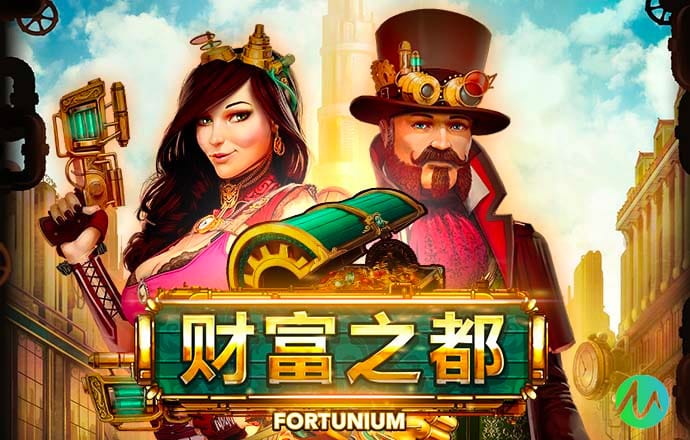 ag九游截图3